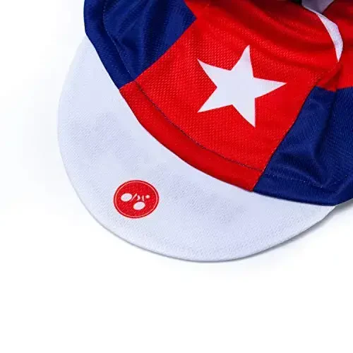 JPOJPO Cycling Cap Men Women Bike Hat Helmet Inside - 2