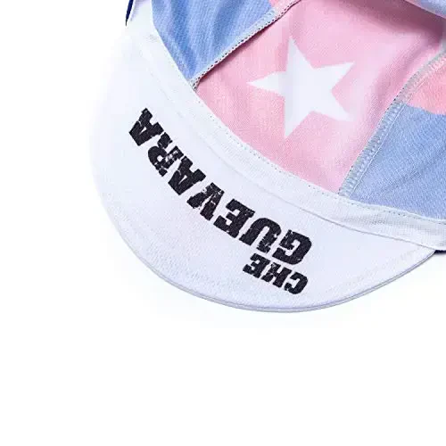 JPOJPO Cycling Cap Men Women Bike Hat Helmet Inside - 3