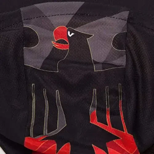 JPOJPO Cycling Cap Men Women Bike Hat Helmet Inside - 5