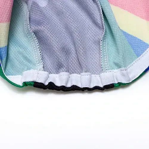 JPOJPO Cycling Cap Men Women Bike Hat Helmet Inside - 5