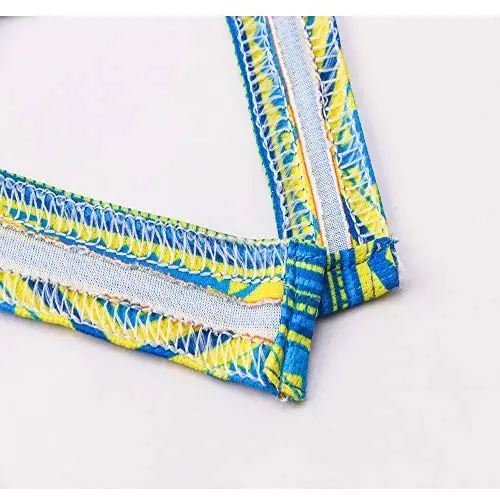 JPOJPO Cycling Hat Wrap Rag Sweat Wicking Beanie Skull Cap Quick Dry Adjustable Men Women - 6