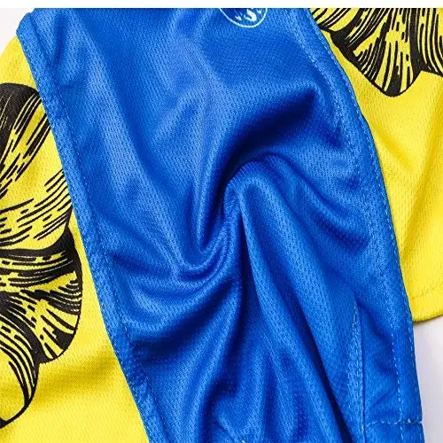 JPOJPO Cycling Hat Wrap Rag Sweat Wicking Beanie Skull Cap Quick Dry Adjustable Men Women - 7