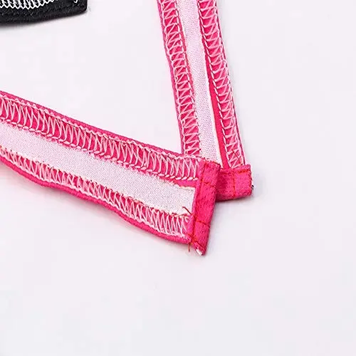 JPOJPO Cycling Hat Wrap Rag Sweat Wicking Beanie Skull Cap Quick Dry Adjustable Men Women - 6