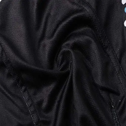 JPOJPO Cycling Hat Wrap Rag Sweat Wicking Beanie Skull Cap Quick Dry Adjustable Men Women - 7