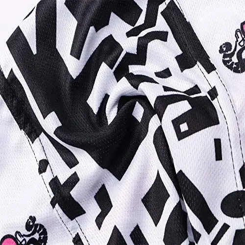 JPOJPO Cycling Hat Wrap Rag Sweat Wicking Beanie Skull Cap Quick Dry Adjustable Men Women - 7