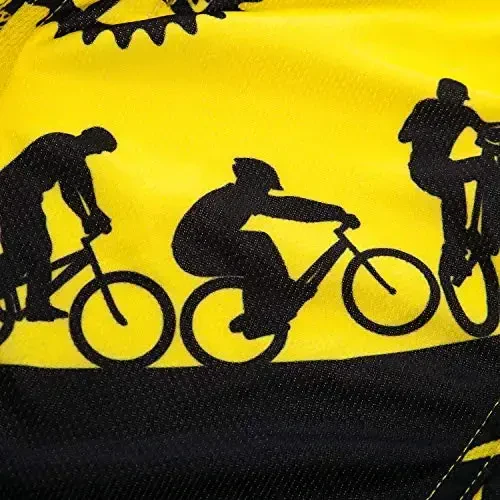 JPOJPO Women Men's Cycling Cap MTB Bike Bicycle Hat Sweat Wicking Rags Helmet Liner Skull Breathable Head Wrap Sport - 5