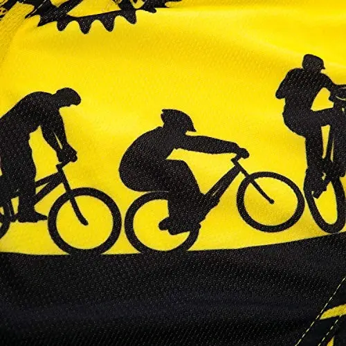 JPOJPO Women Men's Cycling Cap MTB Bike Bicycle Hat Sweat Wicking Rags Helmet Liner Skull Breathable Head Wrap Sport - 5