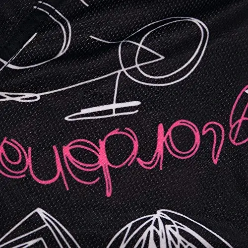 JPOJPO Women Men's Cycling Cap MTB Bike Bicycle Hat Sweat Wicking Rags Helmet Liner Skull Breathable Head Wrap Sport - 5