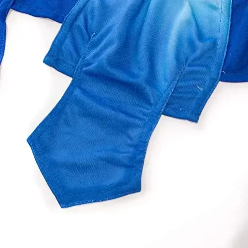 JPOJPO Women Men's Cycling Cap MTB Bike Bicycle Hat Sweat Wicking Rags Helmet Liner Skull Breathable Head Wrap Sport - 3