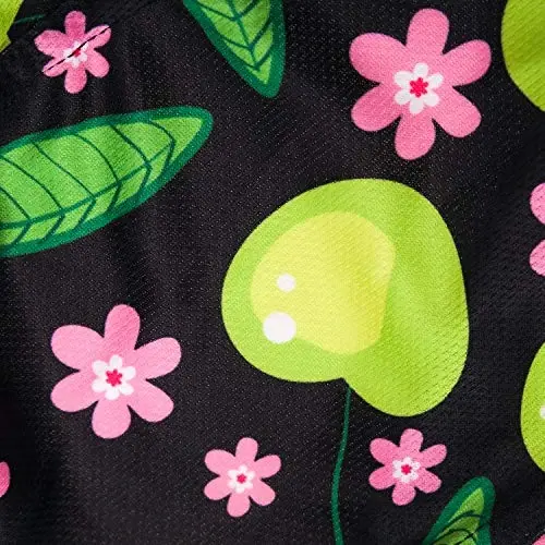 JPOJPO Women Men's Cycling Cap MTB Bike Bicycle Hat Sweat Wicking Rags Helmet Liner Skull Breathable Head Wrap Sport - 5