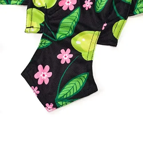 JPOJPO Women Men's Cycling Cap MTB Bike Bicycle Hat Sweat Wicking Rags Helmet Liner Skull Breathable Head Wrap Sport - 3