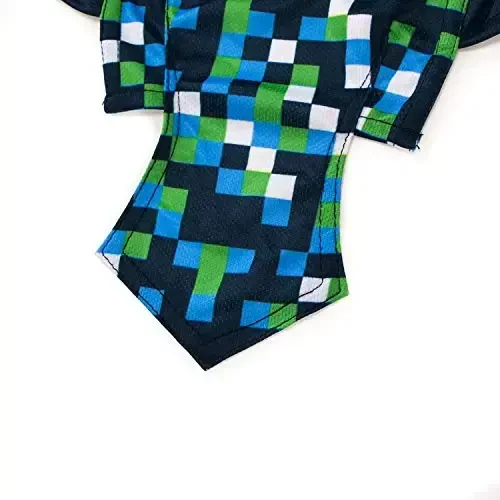 JPOJPO Women Men's Cycling Cap MTB Bike Bicycle Hat Sweat Wicking Rags Helmet Liner Skull Breathable Head Wrap Sport - 3