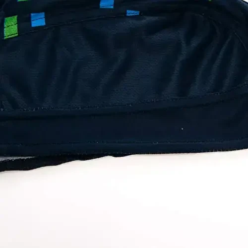 JPOJPO Women Men's Cycling Cap MTB Bike Bicycle Hat Sweat Wicking Rags Helmet Liner Skull Breathable Head Wrap Sport - 4