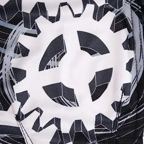 JPOJPO Women Men's Cycling Cap MTB Bike Bicycle Hat Sweat Wicking Rags Helmet Liner Skull Breathable Head Wrap Sport - 5