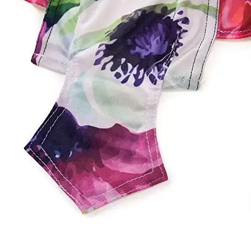 JPOJPO Women Men's Cycling Cap MTB Bike Bicycle Hat Sweat Wicking Rags Helmet Liner Skull Breathable Head Wrap Sport - 3