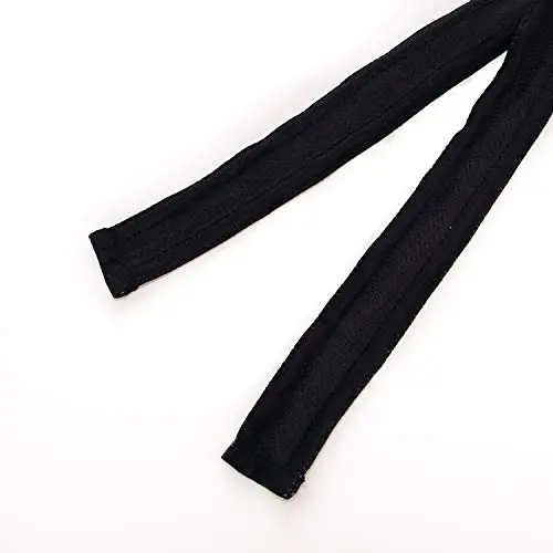 JPOJPO Women Men's Cycling Cap MTB Bike Bicycle Hat Sweat Wicking Rags Helmet Liner Skull Breathable Head Wrap Sport - 6