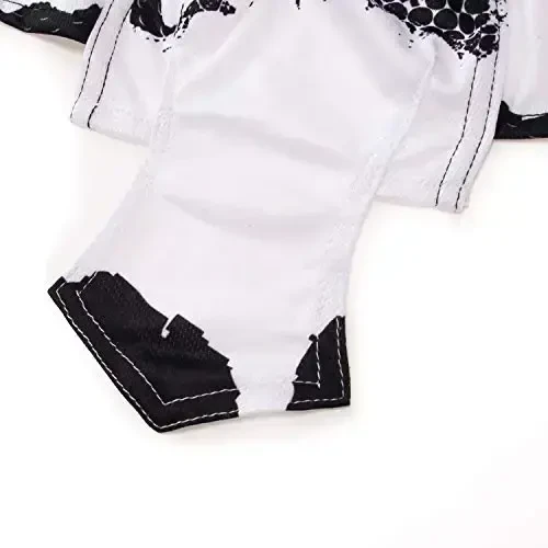 JPOJPO Women Men's Cycling Cap MTB Bike Bicycle Hat Sweat Wicking Rags Helmet Liner Skull Breathable Head Wrap Sport - 3