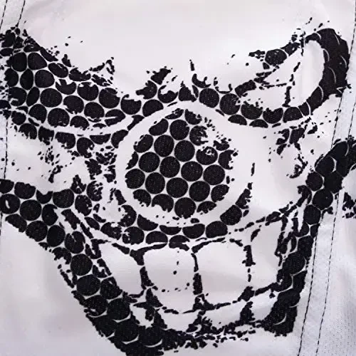 JPOJPO Women Men's Cycling Cap MTB Bike Bicycle Hat Sweat Wicking Rags Helmet Liner Skull Breathable Head Wrap Sport - 5