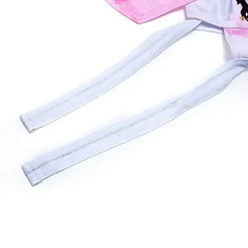 JPOJPO Women Men's Cycling Cap MTB Bike Bicycle Hat Sweat Wicking Rags Helmet Liner Skull Breathable Head Wrap Sport - 6