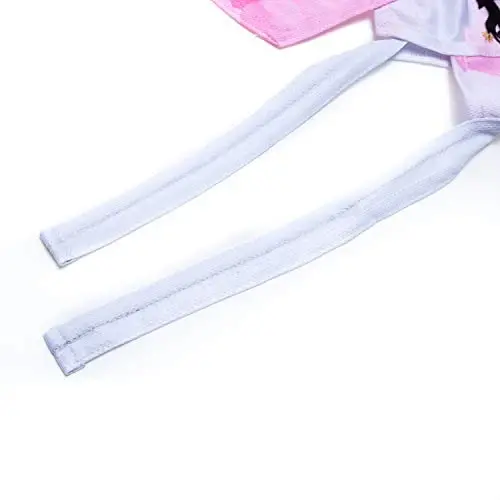 JPOJPO Women Men's Cycling Cap MTB Bike Bicycle Hat Sweat Wicking Rags Helmet Liner Skull Breathable Head Wrap Sport - 6