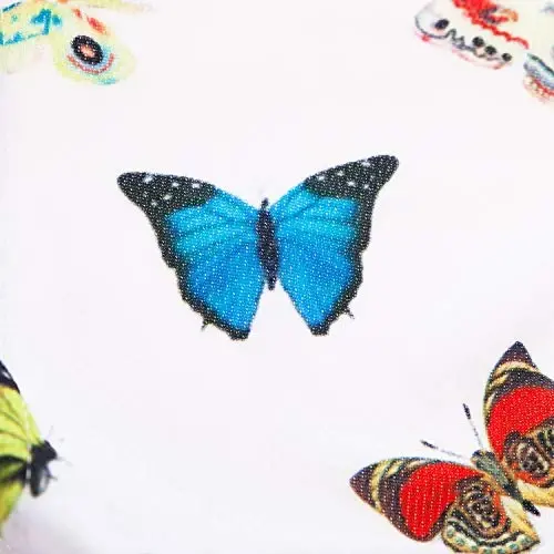 JPOJPO Women Men's Cycling Cap MTB Bike Bicycle Hat Sweat Wicking Rags Helmet Liner Skull Breathable Head Wrap Sport - 5