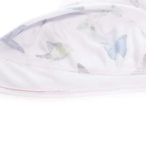 JPOJPO Women Men's Cycling Cap MTB Bike Bicycle Hat Sweat Wicking Rags Helmet Liner Skull Breathable Head Wrap Sport - 6