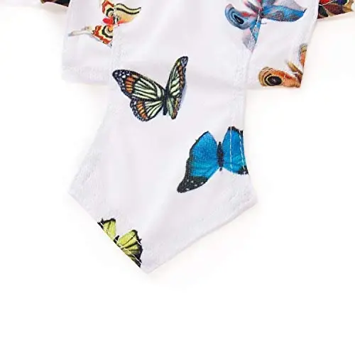 JPOJPO Women Men's Cycling Cap MTB Bike Bicycle Hat Sweat Wicking Rags Helmet Liner Skull Breathable Head Wrap Sport - 3