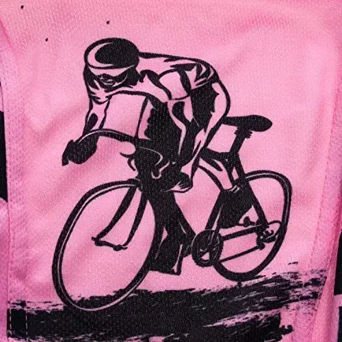 JPOJPO Women Men's Cycling Cap MTB Bike Bicycle Hat Sweat Wicking Rags Helmet Liner Skull Breathable Head Wrap Sport - 5