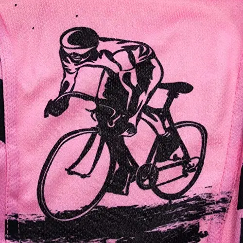 JPOJPO Women Men's Cycling Cap MTB Bike Bicycle Hat Sweat Wicking Rags Helmet Liner Skull Breathable Head Wrap Sport - 5