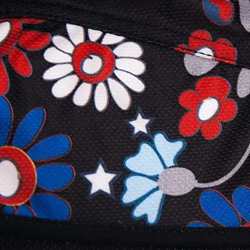 JPOJPO Women Men's Cycling Cap MTB Bike Bicycle Hat Sweat Wicking Rags Helmet Liner Skull Breathable Head Wrap Sport - 4