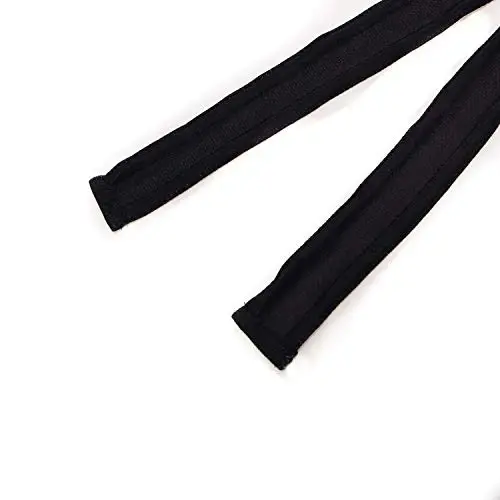 JPOJPO Women Men's Cycling Cap MTB Bike Bicycle Hat Sweat Wicking Rags Helmet Liner Skull Breathable Head Wrap Sport - 6