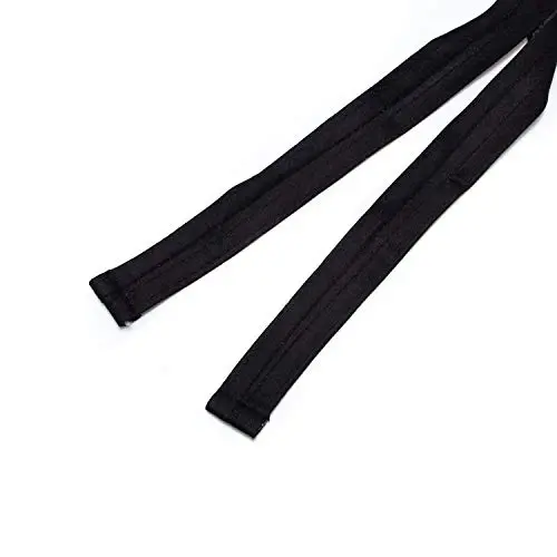 JPOJPO Women Men's Cycling Cap MTB Bike Bicycle Hat Sweat Wicking Rags Helmet Liner Skull Breathable Head Wrap Sport - 5