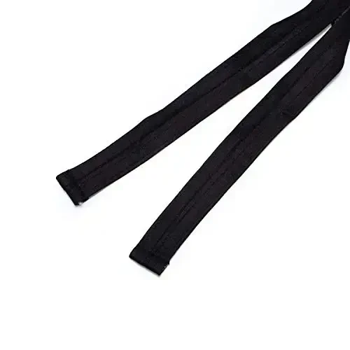 JPOJPO Women Men's Cycling Cap MTB Bike Bicycle Hat Sweat Wicking Rags Helmet Liner Skull Breathable Head Wrap Sport - 5