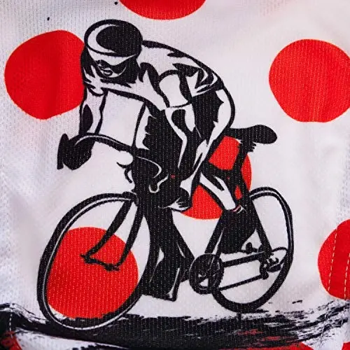 JPOJPO Women Men's Cycling Cap MTB Bike Bicycle Hat Sweat Wicking Rags Helmet Liner Skull Breathable Head Wrap Sport - 5