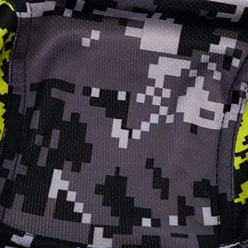 JPOJPO Women Men's Cycling Cap MTB Bike Bicycle Hat Sweat Wicking Rags Helmet Liner Skull Breathable Head Wrap Sport - 5