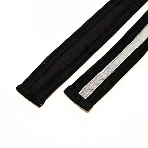 JPOJPO Sweat Wicking Cap Helmet Liner Skull Hat Breathable Cycling Head Wrap for Women Men Outdoor Activities Sport - 6