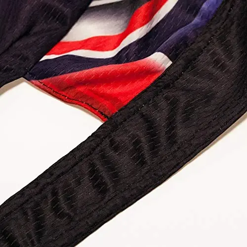 JPOJPO Sweat Wicking Cap Helmet Liner Skull Hat Breathable Cycling Head Wrap for Women Men Outdoor Activities Sport - 5