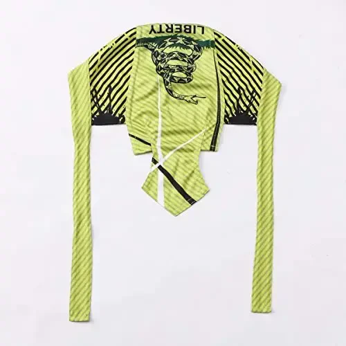 JPOJPO Sweat Wicking Cap Helmet Liner Skull Hat Breathable Cycling Head Wrap for Women Men Outdoor Activities Sport - 4