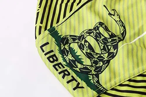 JPOJPO Sweat Wicking Cap Helmet Liner Skull Hat Breathable Cycling Head Wrap for Women Men Outdoor Activities Sport - 5