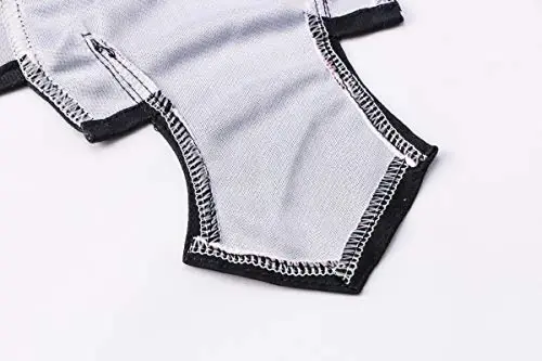 JPOJPO Sweat Wicking Cap Helmet Liner Skull Hat Breathable Cycling Head Wrap for Women Men Outdoor Activities Sport - 5