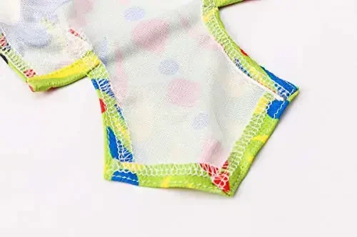 JPOJPO Sweat Wicking Cap Helmet Liner Skull Hat Breathable Cycling Head Wrap for Women Men Outdoor Activities Sport - 5