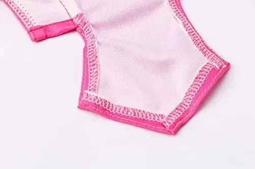 JPOJPO Sweat Wicking Cap Helmet Liner Skull Hat Breathable Cycling Head Wrap for Women Men Outdoor Activities Sport - 5