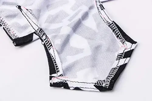 JPOJPO Sweat Wicking Cap Helmet Liner Skull Hat Breathable Cycling Head Wrap for Women Men Outdoor Activities Sport - 5