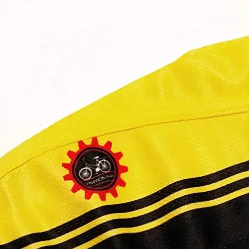 JPOJPO Sweat Wicking Cap Helmet Liner Skull Hat Breathable Cycling Head Wrap for Women Men Outdoor Activities Sport - 3