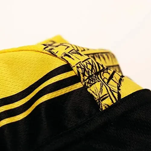 JPOJPO Sweat Wicking Cap Helmet Liner Skull Hat Breathable Cycling Head Wrap for Women Men Outdoor Activities Sport - 6