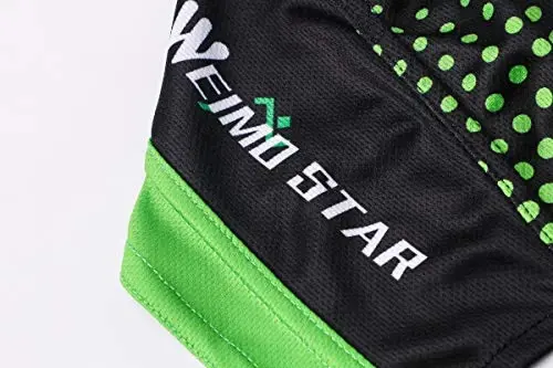 JPOJPO Sweat Wicking Cap Helmet Liner Skull Hat Breathable Cycling Head Wrap for Women Men Outdoor Activities Sport - 5