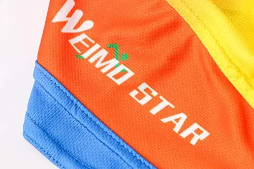 JPOJPO Sweat Wicking Cap Helmet Liner Skull Hat Breathable Cycling Head Wrap for Women Men Outdoor Activities Sport - 5