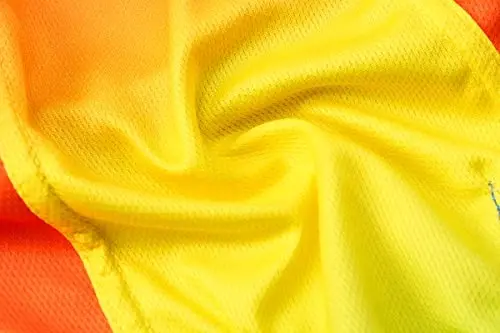 JPOJPO Sweat Wicking Cap Helmet Liner Skull Hat Breathable Cycling Head Wrap for Women Men Outdoor Activities Sport - 6