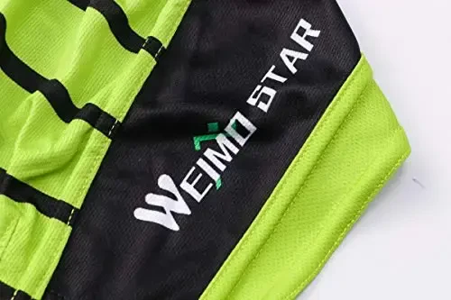 JPOJPO Sweat Wicking Cap Helmet Liner Skull Hat Breathable Cycling Head Wrap for Women Men Outdoor Activities Sport - 5