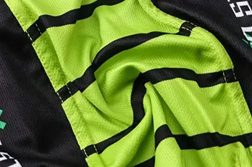 JPOJPO Sweat Wicking Cap Helmet Liner Skull Hat Breathable Cycling Head Wrap for Women Men Outdoor Activities Sport - 6